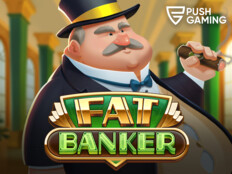 Biggest online casino. Biber gazı kılıfı.96